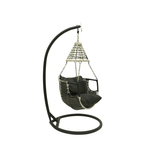 Cap Jhoola (Available on Easy Installments)