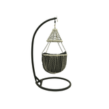 Cap Jhoola (Available on Easy Installments)