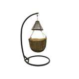 Cap Jhoola (Available on Easy Installments)