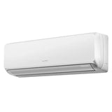 GREE Split AC 2 TON Charmo Series