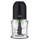 Braun MultiPractic 3 Chopper BR-CH3013-BK