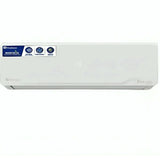 Dawlance 1.5 Ton Wall Mounted Inverter Air Conditioner Chillex-30