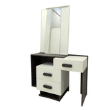 Choco ProMax Bed Set (Available on Easy Installments)