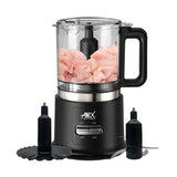 Anex AG-3043 Chopper