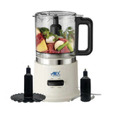 Anex AG-3043 Chopper