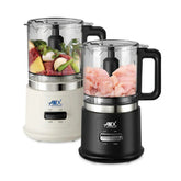 Anex AG-3043 Chopper