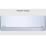 Dawlance Split AC Inverter 2.0 Ton DAC-Chrome+ 45 (Copper Stamp)