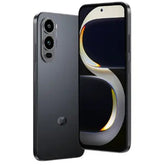 Itel City 200 - 128GB - 4GB RAM