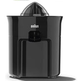 Braun CJ3050 electric citrus press 60W