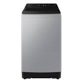 Samsung Top Load Washing Machine WA10CK4545BYRT 10Kg