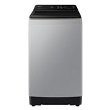 Samsung Top Load Washing Machine WA10CK4545BYRT 10Kg