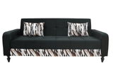 Classic Sofa Cum Bed (Available on Easy Installments)