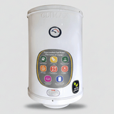 Climax 50L Semi Instant Electric Geyser