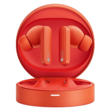 NOTHING Buds Pro Wireless Earbuds,Active Noise Cancellation to 45 dB,39H Playtime IP54 Waterproof Dynamic Bass Earphones,Bluetooth 5.3 in Headphones for iPhone & Android (Orange)