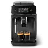 Philips Espresso EP2220/10