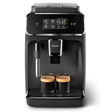 Philips Espresso EP2220/10