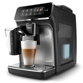 Philips EP3246/70 Fully Automatic Espresso Machines