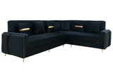 Cola L-Shape Sofa Set (Available on Easy Installments)