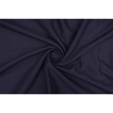 Surmawala Gents Unstitched Wash & Wear Suit - Comfort