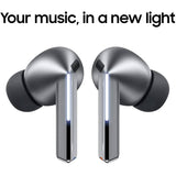 Samsung Galaxy Buds 3 Pro R630 Wireless Bluetooth Earbuds