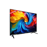 Crown 43 Inches Full HD Smart LED TV CR-43
