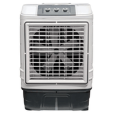 Crown CR-2000 220Volt AC Air Cooler