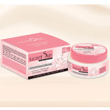 Lucent Cosmetics Whitening Cream