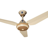 Pak-Fan Crystal Inverter 30Watt - 56"