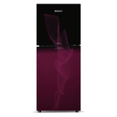 Orient Refrigirator Crystal GD 470 Ltr