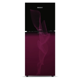 Orient Refrigirator Crystal GD 470 Ltr