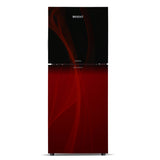Orient Crystal GD 500 Ltr Glaze Red