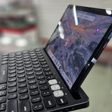 Lenovo CT-X636F Chrometab+Keyboard 4GB 128GB (Refurbished With Original Charger Included _ Without Box)