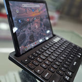 Lenovo CT-X636F Chrometab+Keyboard 4GB 128GB (Refurbished With Original Charger Included _ Without Box)