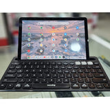 Lenovo CT-X636F Chrometab+Keyboard 4GB 128GB (Refurbished With Original Charger Included _ Without Box)