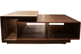 Cubic Center Table (Available on Easy Installments)