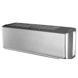 GREE Split AC 1.5 TON Airy (Inverter) GS-18AITH23S-T3