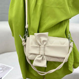 NEW LOOK BRANDED HANDBAG & CROSSBODY For WOMEN - Design 5