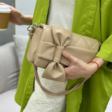 NEW LOOK BRANDED HANDBAG & CROSSBODY For WOMEN - Design 7
