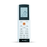 GREE Split AC 1.5 TON FAIRY (Inverter) GS-18FITH3W