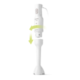 Philips ProMix Hand blender 3000 Series HR2520/01
