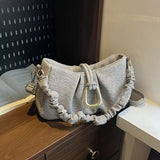 🎀 BRANDED CROSSBODY For WOMEN 🎀 - Design 8