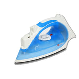 Alpina Steam Iron Non-Stick soleplate 1600W SF-1304