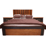 Quetta Bed Set (Available on Easy Installments)