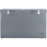 Dawlance 91998 Signature Inverter Deep Freezer