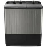 Dawlance DW 15140 | 15 KG Twin Tub Washing Machine