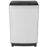 Dawlance DWT 255 Top Load Washing Machine - 8KG