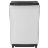 Dawlance DWT 255 Top Load Washing Machine - 8KG