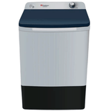 Dawlance DS 6080 Spinner Dryer