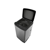 Dawlance 1580 inverter Automatic Washing Machines – 15kg