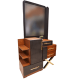 Quetta Bed Set (Available on Easy Installments)